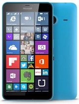 Best available price of Microsoft Lumia 640 XL Dual SIM in Pakistan