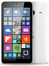 Best available price of Microsoft Lumia 640 XL in Pakistan