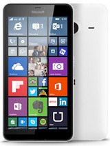 Best available price of Microsoft Lumia 640 XL LTE in Pakistan