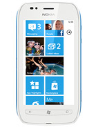 Best available price of Nokia Lumia 710 in Pakistan