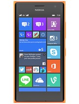 Best available price of Nokia Lumia 730 Dual SIM in Pakistan