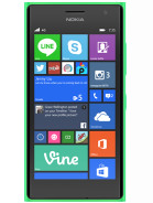 Best available price of Nokia Lumia 735 in Pakistan