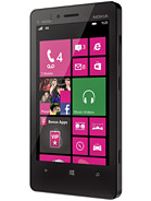 Best available price of Nokia Lumia 810 in Pakistan