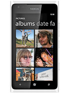 Best available price of Nokia Lumia 900 in Pakistan
