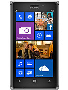 Best available price of Nokia Lumia 925 in Pakistan