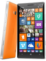 Best available price of Nokia Lumia 930 in Pakistan