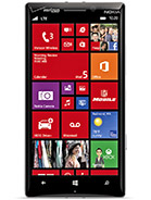 Best available price of Nokia Lumia Icon in Pakistan