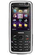 Best available price of Nokia N77 in Pakistan