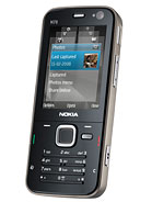 Best available price of Nokia N78 in Pakistan