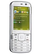 Best available price of Nokia N79 in Pakistan