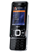 Best available price of Nokia N81 in Pakistan