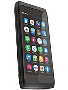 Best available price of Nokia N950 in Pakistan