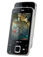 Best available price of Nokia N96 in Pakistan