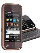 Best available price of Nokia N97 mini in Pakistan