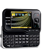 Best available price of Nokia 6790 Surge in Pakistan