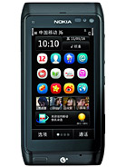 Best available price of Nokia T7 in Pakistan