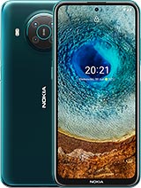 Best available price of Nokia X10 in Pakistan