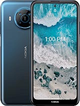 Best available price of Nokia X100 in Pakistan