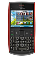 Best available price of Nokia X2-01 in Pakistan