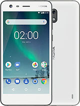 Best available price of Nokia 2 in Pakistan