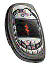 Best available price of Nokia N-Gage QD in Pakistan