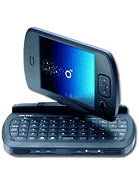 Best available price of O2 XDA Exec in Pakistan