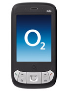 Best available price of O2 XDA Terra in Pakistan