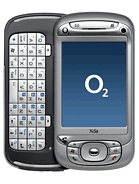 Best available price of O2 XDA Trion in Pakistan