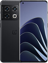 Best available price of OnePlus 10 Pro in Pakistan