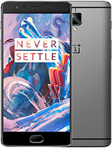 Best available price of OnePlus 3 in Pakistan