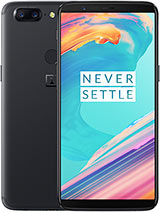 Best available price of OnePlus 5T in Pakistan