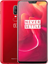Best available price of OnePlus 6 in Pakistan