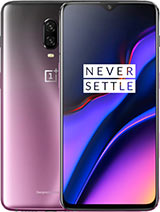 Best available price of OnePlus 6T in Pakistan