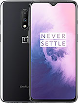 Best available price of OnePlus 7 in Pakistan