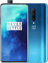 Best available price of OnePlus 7T Pro in Pakistan