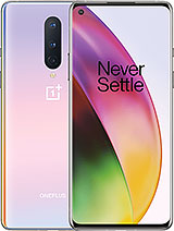 Best available price of OnePlus 8 5G (T-Mobile) in Pakistan