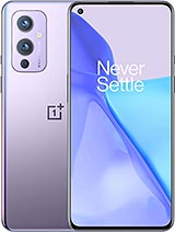 Best available price of OnePlus 9 in Pakistan