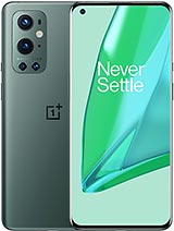 Best available price of OnePlus 9 Pro in Pakistan