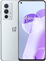 Best available price of OnePlus 9RT 5G in Pakistan