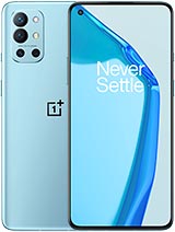 Best available price of OnePlus 9R in Pakistan