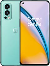 Best available price of OnePlus Nord 2 5G in Pakistan