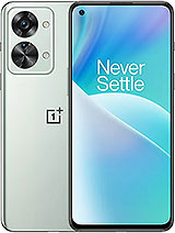 Best available price of OnePlus Nord 2T in Pakistan