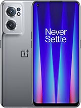 Best available price of OnePlus Nord CE 2 5G in Pakistan
