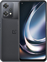 Best available price of OnePlus Nord CE 2 Lite 5G in Pakistan