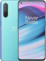 Best available price of OnePlus Nord CE 5G in Pakistan