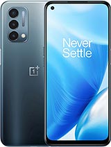 Best available price of OnePlus Nord N200 5G in Pakistan