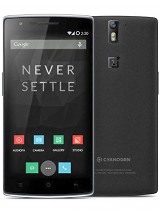 Best available price of OnePlus One in Pakistan