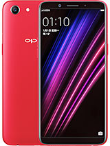 Best available price of Oppo A1 in Pakistan