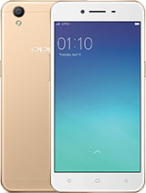 Best available price of Oppo A37 in Pakistan