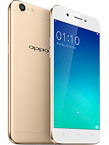 Best available price of Oppo A39 in Pakistan